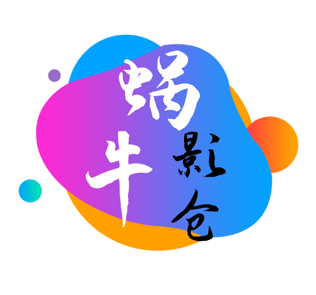 WWW,443se·COM网站APPAPP应用