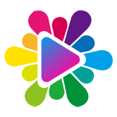 久播影院APP应用