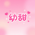 WWW,sp86·COM网站APPAPP应用