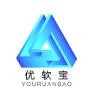 WWW,av561·COM网站APPAPP应用