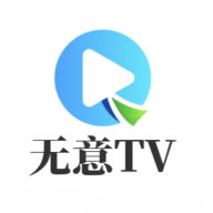 WWW,se411·COM网站APPAPP应用