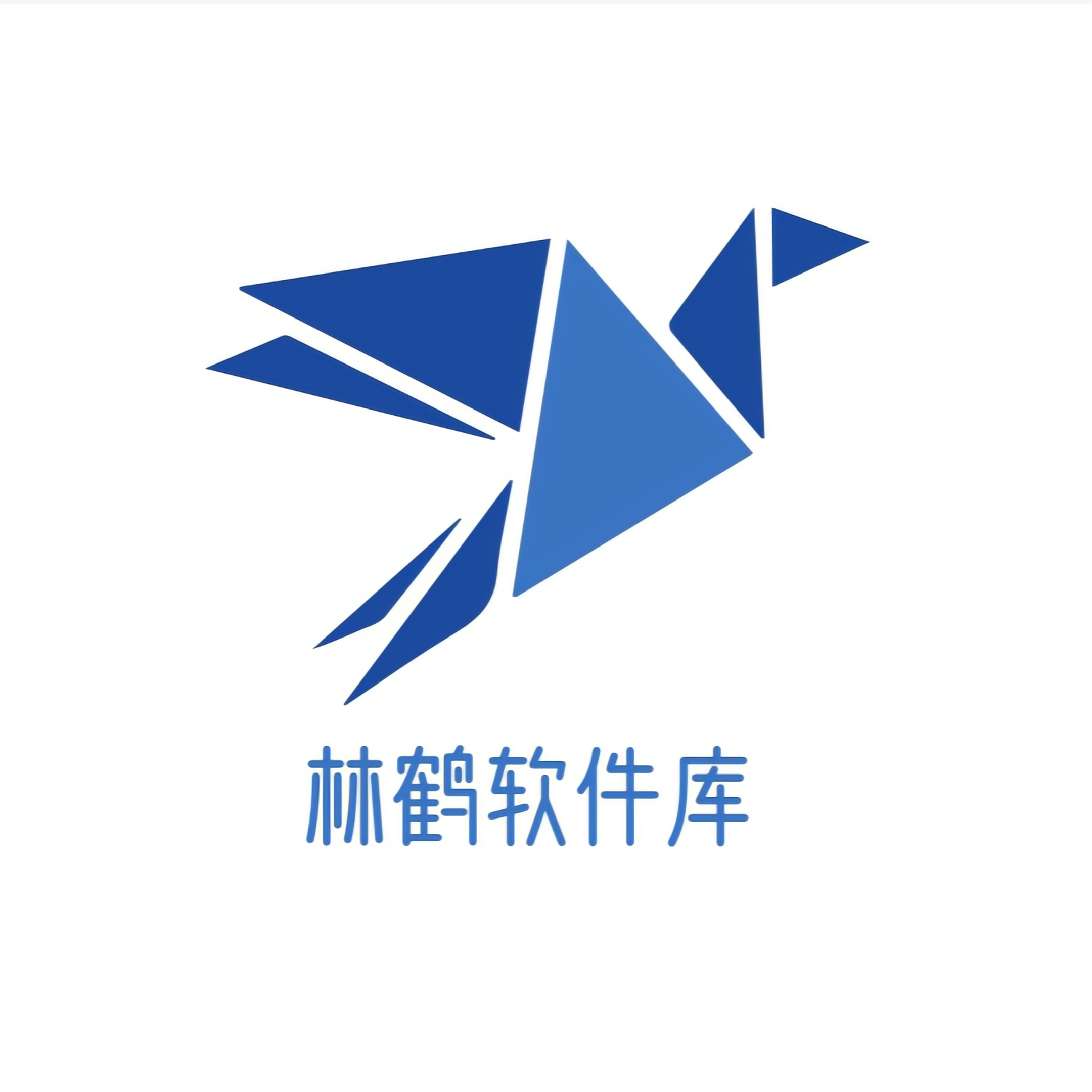 猫先生影视app免费版