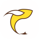 WWW,av780·COM网站APPAPP应用