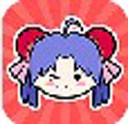 WWW,av919·COM网站APPAPP应用