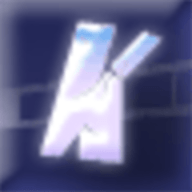 WWW,av657·COM网站APP最新版