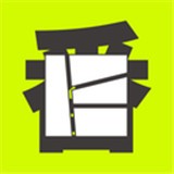 WWW,321se·COM网站APPAPP应用