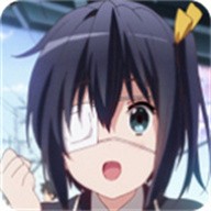 97资源超碰APPAPP应用