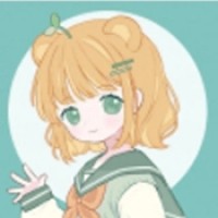 WWW,267se·COM网站APPAPP应用