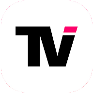 WWW,av536·COM网站APPAPP应用