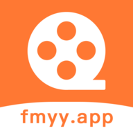 WWW,se568·COM网站APP最新版