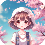 星辰影音app免费版