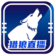 久播影院免费高清电影电视剧APPAPP应用