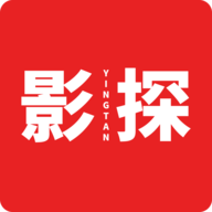 WWW,200se·COM网站APPAPP应用