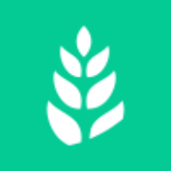 瓜田电影去广告纯净版下载