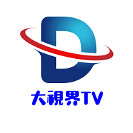 高清乱码🔞❌♋免费17cAPP应用