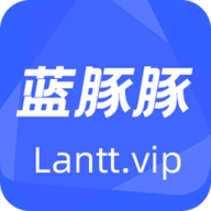 WWW,av305·COM网站APPAPP应用