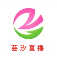 WWW,02kkk·COM网站APPAPP应用