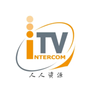 WWW,321se·COM网站APPAPP应用