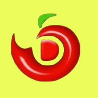 萤石云视频下载官方版APP应用