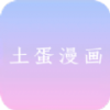 糖悦app官方下载APP应用