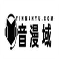 丝瓜视频app最新版