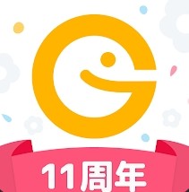 WWW,559se·COM网站APPAPP应用