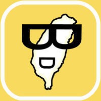91安装包APP应用