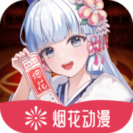 短视频破解版十大平台APP应用