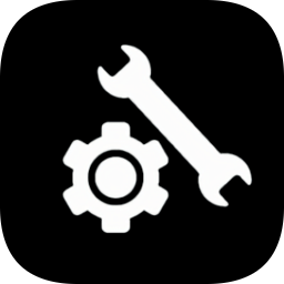 西瓜视频免费APP应用