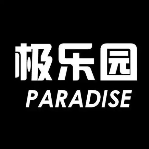 麻豆传媒下载APP应用
