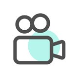 麻豆传媒视频最新版