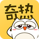 千娇直播APP应用