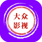 YOUJIZZCOMAPP应用