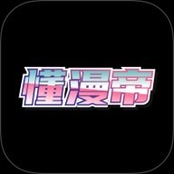 暴躁少女CSGO视频播放APP应用
