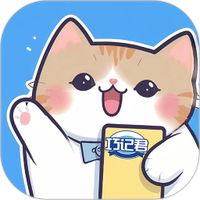 快播appAPP应用