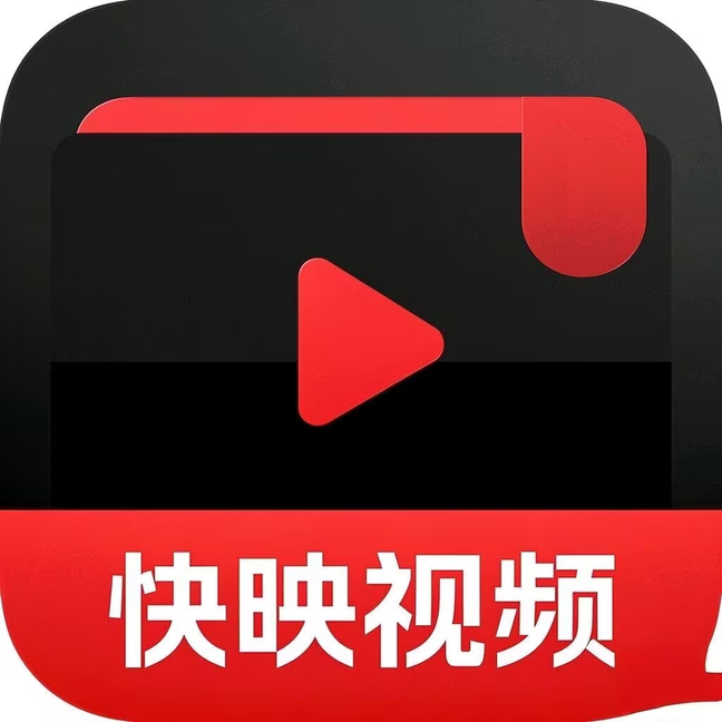 橘子直播如何免费看直播APP应用