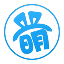 WWW,66aacc·COM网站APP最新版