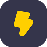 老司机开车最新版