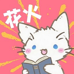 WWW,396se·COM网站APPAPP应用