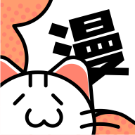 樱花视频免费版APP应用