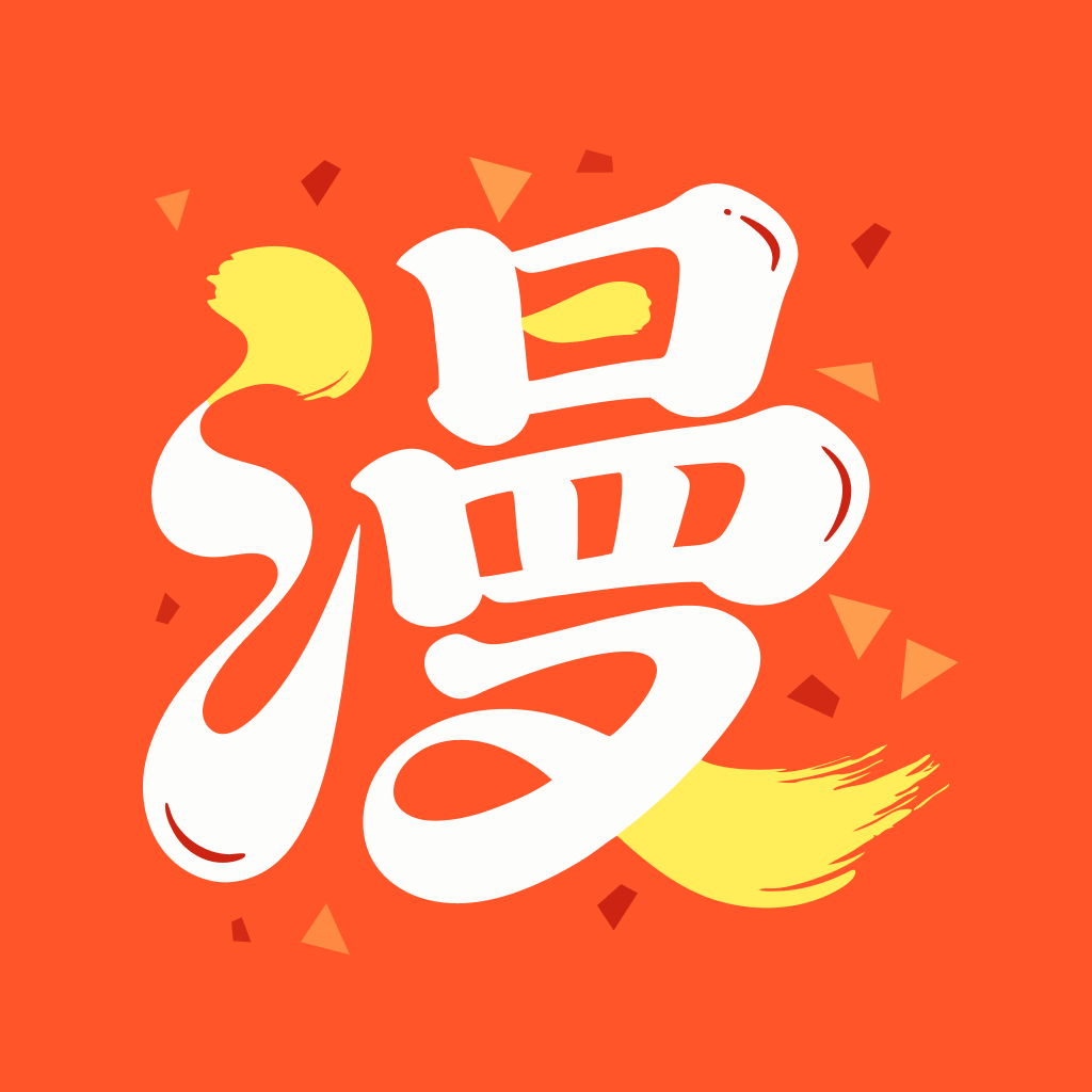 WWW,413se·COM网站APPAPP应用
