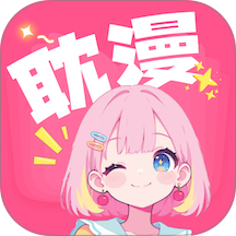 WWW,se535·COM网站APPAPP应用