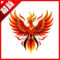 WWW,550se·COM网站APPAPP应用