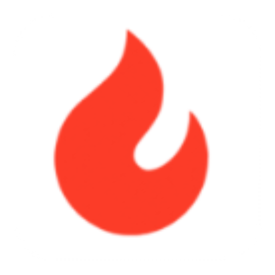 WWW,HGA038·COM网站APPAPP应用