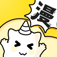久播影院APP应用