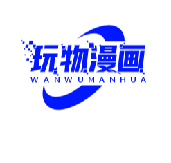 大地二高清在线观看最新资源官方版APP应用