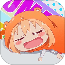 八蛋影视无限制vip版