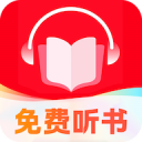 WWW,av657·COM网站APPAPP应用
