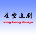WWW,173av·COM网站APPAPP应用