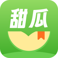 中国X站下载官方版最新版